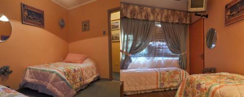 Marilu �s Bed And Breakfast Hostel
