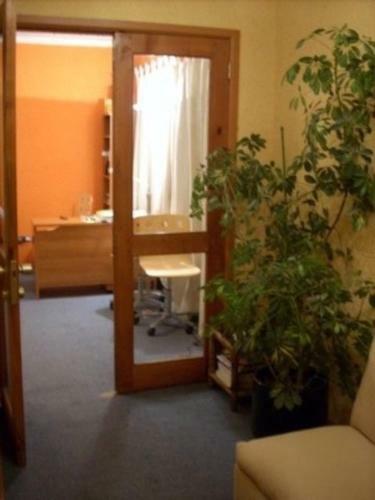 Marilu �s Bed And Breakfast Hostel