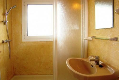 Sant Antoni de Calonge Villa Sleeps 6 Pool Wifi