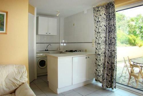 Sant Antoni de Calonge Villa Sleeps 6 Pool Wifi