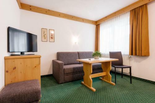 Hotel Regina