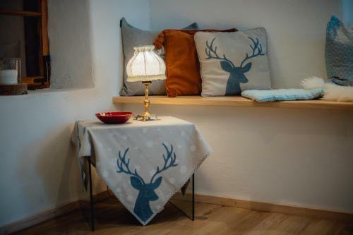 Apartamento Appartement Christl By Monicare