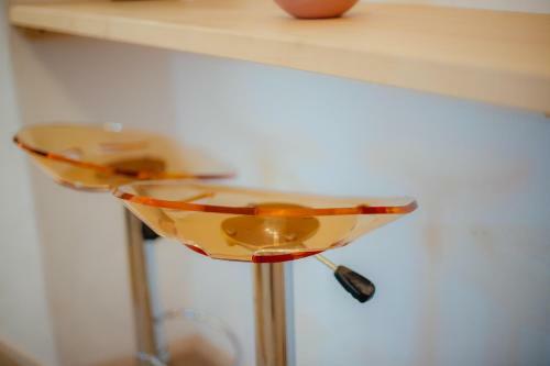 Apartamento Appartement Christl By Monicare