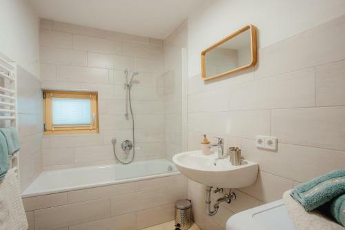 Apartamento Appartement Christl By Monicare