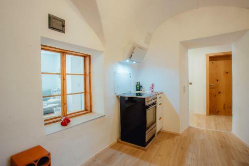 Apartamento Appartement Christl By Monicare
