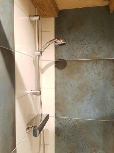 Hostal Au Soleil de Gruy�res Chez Chantal