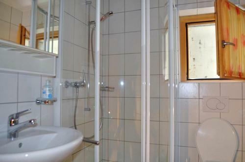 Apartamento Capricorn Eg