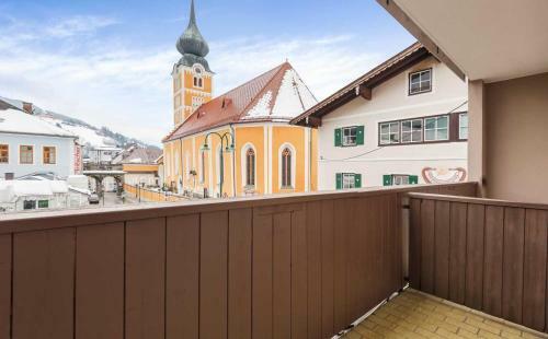 Hotel R�ssl-dependance Neue Post