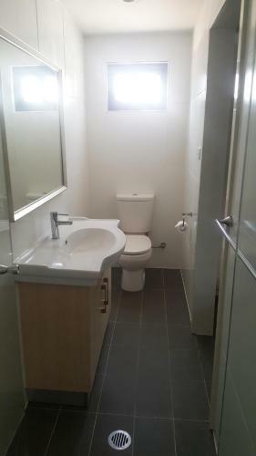 Acclaim Goldminer Tourist Caravan Park