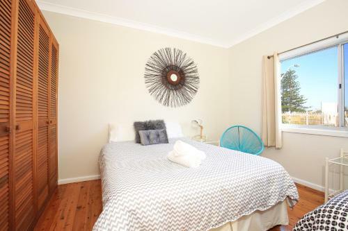 Glory @ Culburra - Absolute Beachfront - Pet & Family Friendly