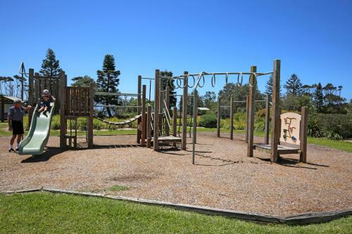 Glory @ Culburra - Absolute Beachfront - Pet & Family Friendly