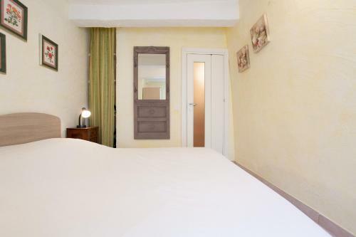 Apartamento Suquet Boucherie Sea Cannes