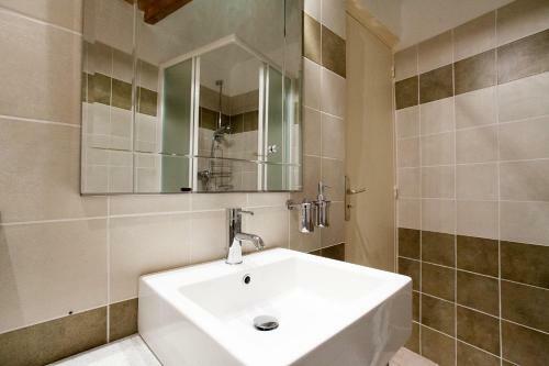 Apartamento Suquet Boucherie Sea Cannes