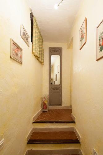 Apartamento Suquet Boucherie Sea Cannes