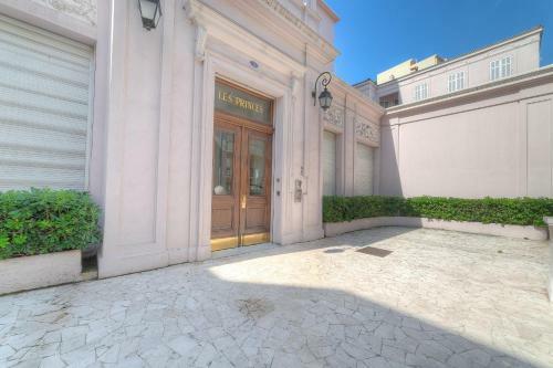 Apartamento Immogroom - 3 - 1min From The Beach - Congressbeaches
