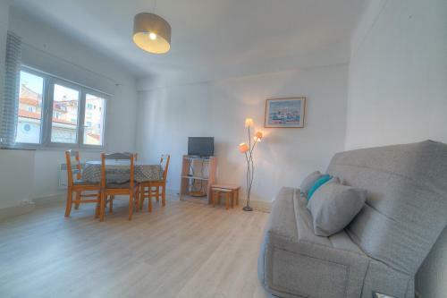 Apartamento Immogroom - 3 - 1min From The Beach - Congressbeaches