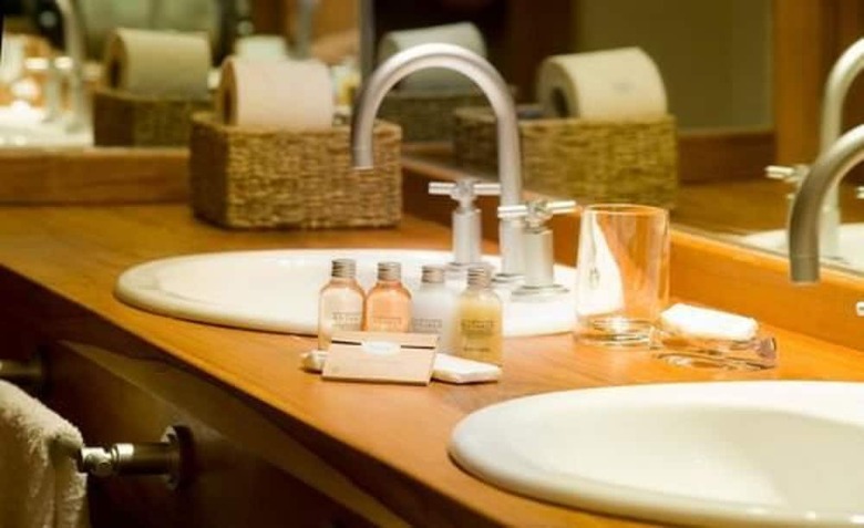 Hotel Antares Patagonia Suites & Eventos