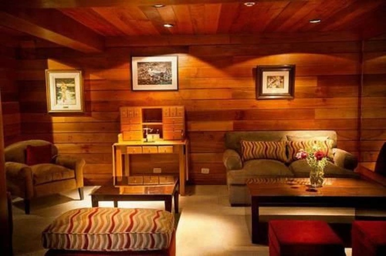 Hotel Antares Patagonia Suites & Eventos