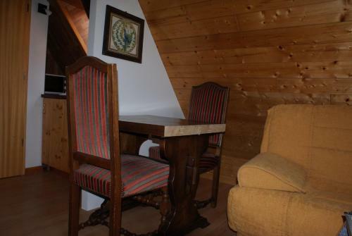 Studio Ulysse