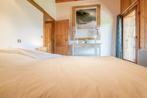 Chalet Lutins