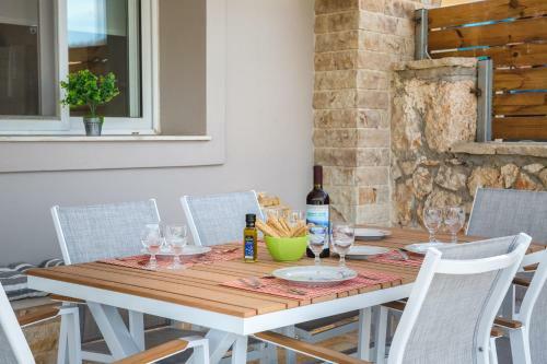 Villa Provenza