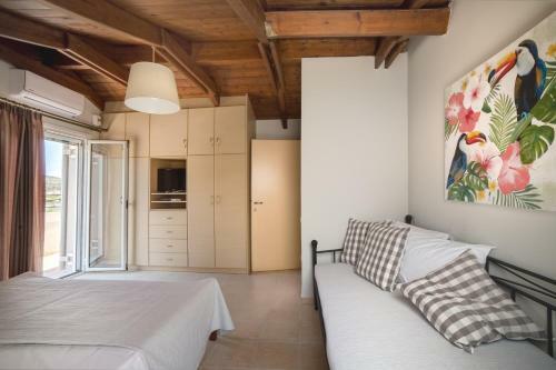Villa Provenza