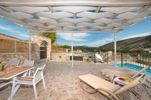 Villa Provenza
