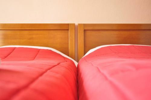 Apartamento Hotel Limni