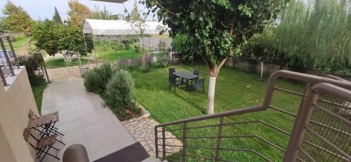Apartamento Nzeb Villa