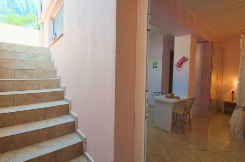 Apartamento Villa Kaiti
