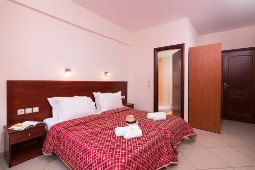 Apartamento Nel Centro