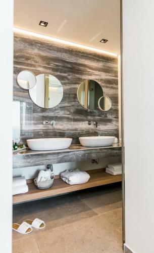 Apartamento 360? Luxury View Collection - Adults Only