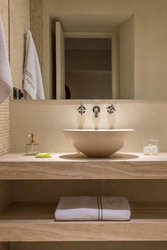 Hotel Euphoria Retreat - A Holistic Wellbeing Destination Spa