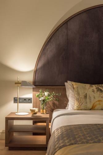 Hotel Euphoria Retreat - A Holistic Wellbeing Destination Spa