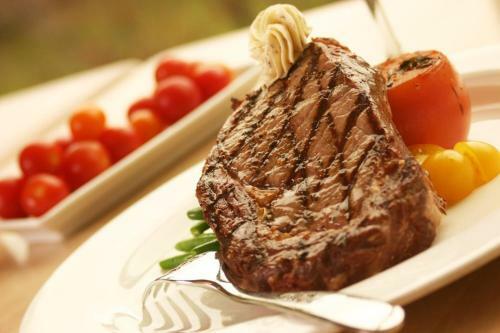 Hotel Ioannou Resort