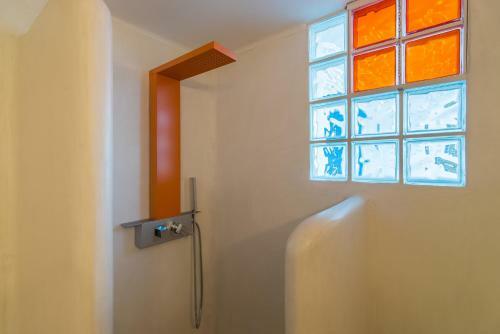 Apartamento Eiriana Luxury Suites