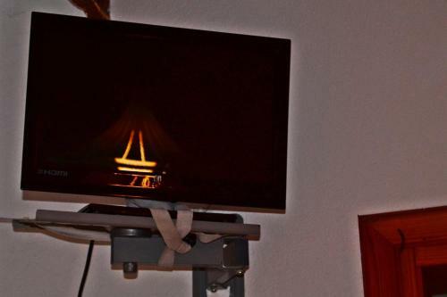 Apartamento Amversa's Rooms