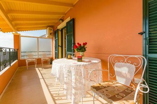 Villa Aris