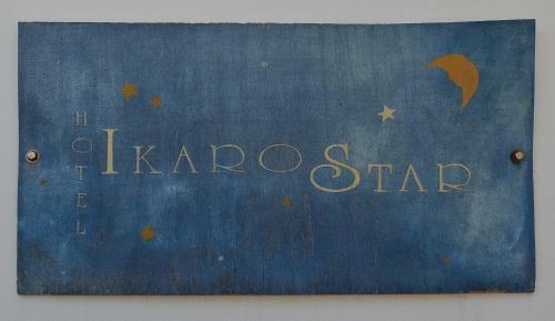 Ikaros Star Hotel