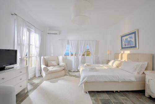 Villa Juliet By Elite Estates