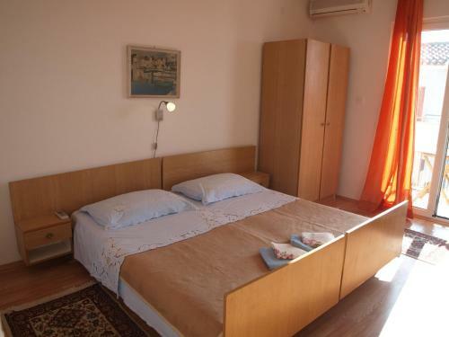 Apartments Nadia