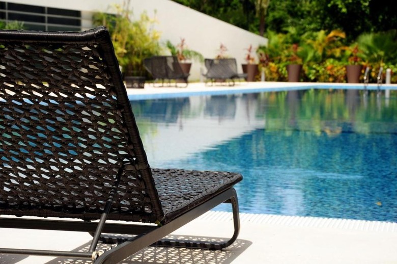 Aparthotel Pure All Suites Riviera Maya