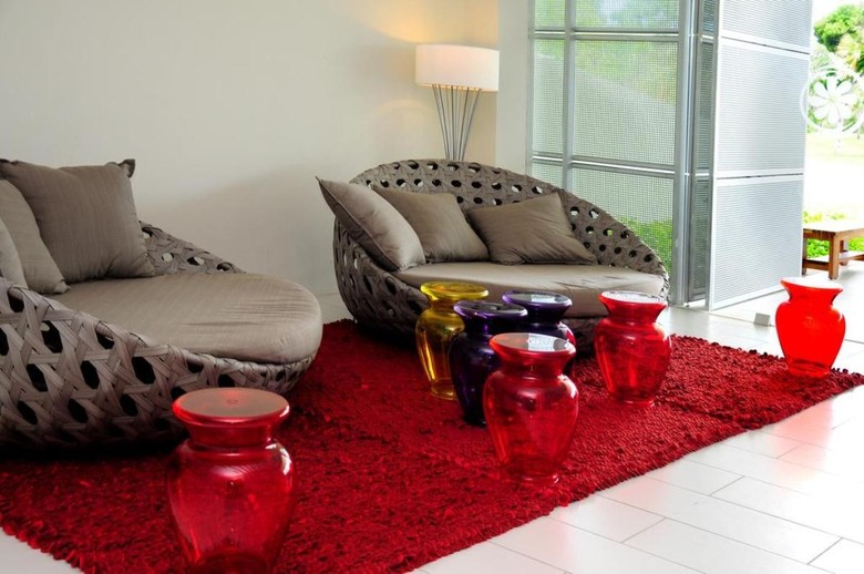 Aparthotel Pure All Suites Riviera Maya