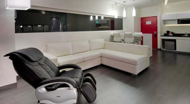 Ramada Encore Hotel Guadalajara