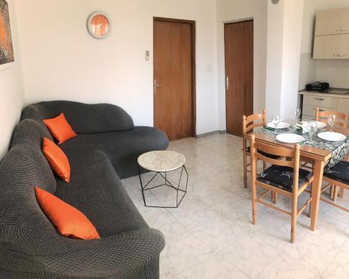Apartments Ana