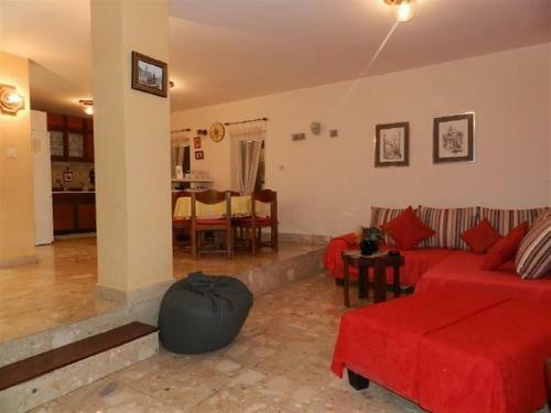 Apartment Neno Grebastica