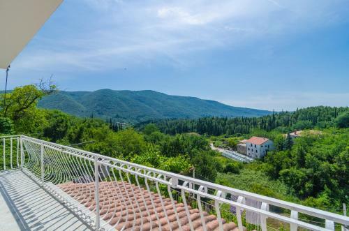 Villa Dalmatian Gem
