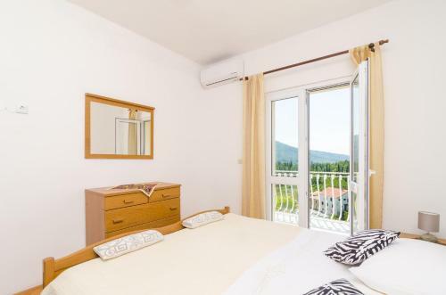 Villa Dalmatian Gem