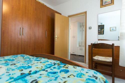 Apartments Izvorka