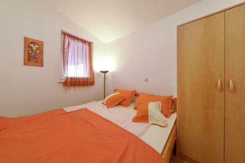 Apartment Savora